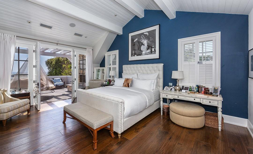 tagreuters.com2018binary_MT1VRTP0JW5GBA-FILEDIMAGE