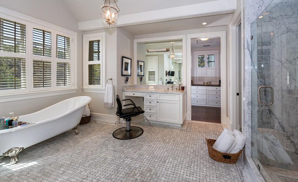 tagreuters.com2018binary_MT1VRTP0JW5GBB-FILEDIMAGE