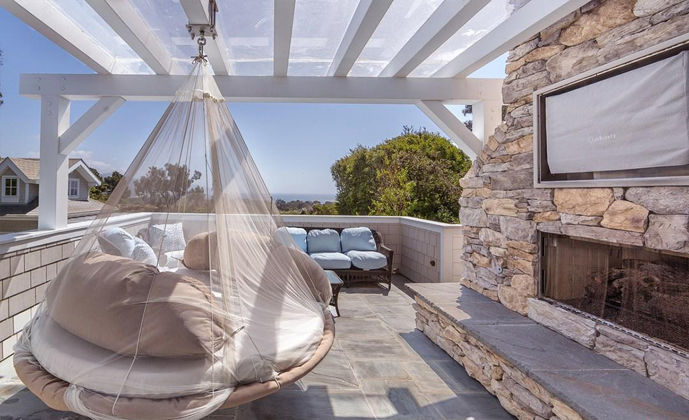 tagreuters.com2018binary_MT1VRTP0JW5GBC-FILEDIMAGE