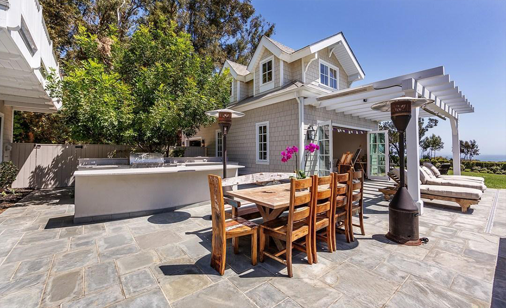 tagreuters.com2018binary_MT1VRTP0JW5GBD-FILEDIMAGE