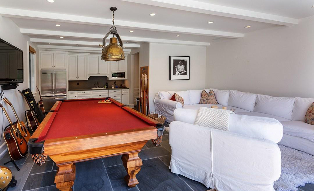 tagreuters.com2018binary_MT1VRTP0JW5GBE-FILEDIMAGE