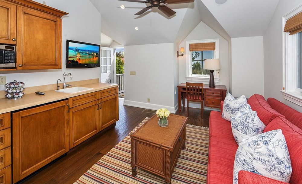 tagreuters.com2018binary_MT1VRTP0JW5GBF-FILEDIMAGE