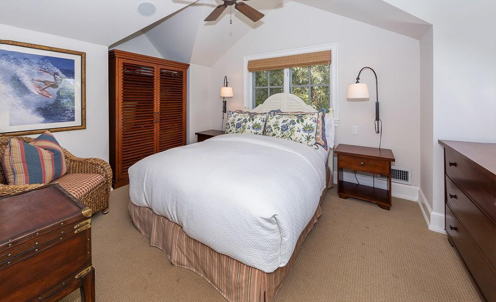 tagreuters.com2018binary_MT1VRTP0JW5GBG-FILEDIMAGE