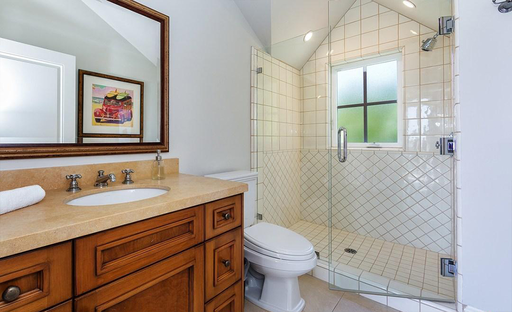 tagreuters.com2018binary_MT1VRTP0JW5GBH-FILEDIMAGE