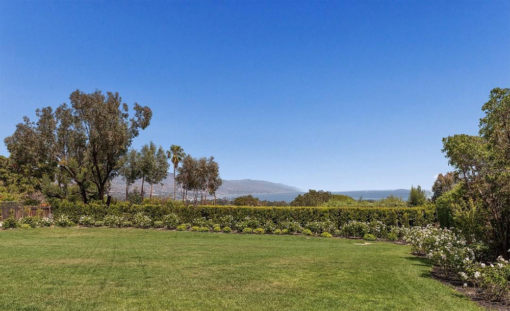 tagreuters.com2018binary_MT1VRTP0JW5GBI-FILEDIMAGE