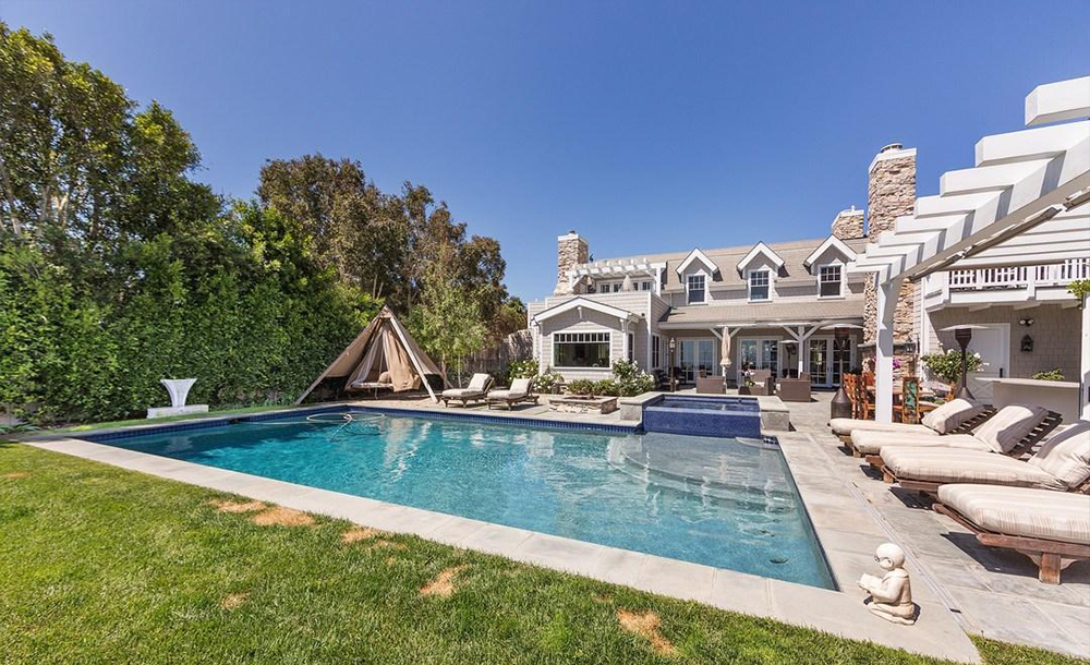 tagreuters.com2018binary_MT1VRTP0JW5GBJ-FILEDIMAGE