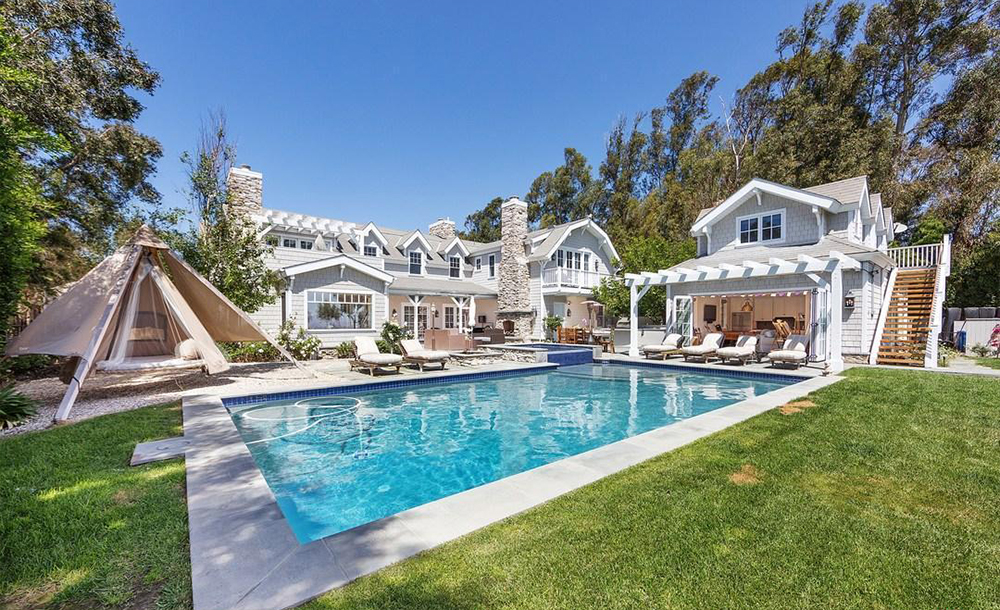 tagreuters.com2018binary_MT1VRTP0JW5GBK-FILEDIMAGE