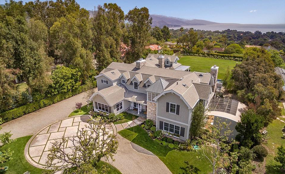 tagreuters.com2018binary_MT1VRTP0JW5GBL-FILEDIMAGE