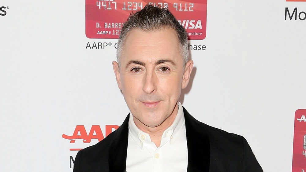 tagreuters.com2018binary_MT1VRTP0JW5GCS-FILEDIMAGE