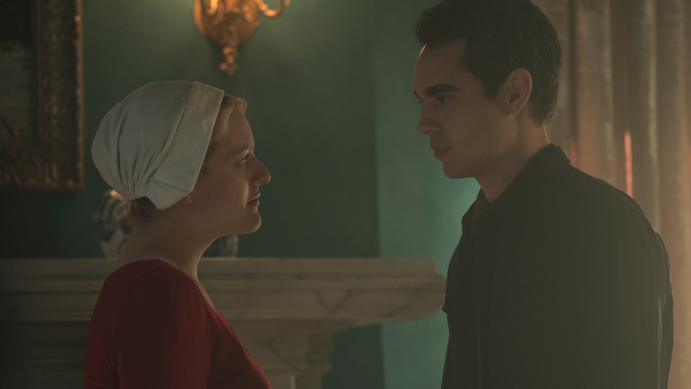 tagreuters.com2018binary_MT1VRTP0JW5GGB-FILEDIMAGE