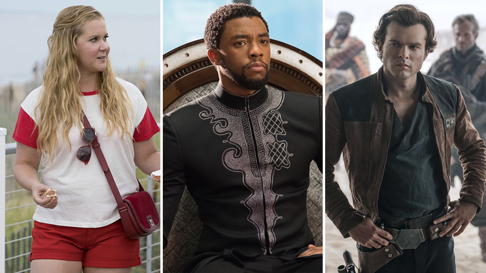 tagreuters.com2018binary_MT1VRTP0JW5GGU-FILEDIMAGE