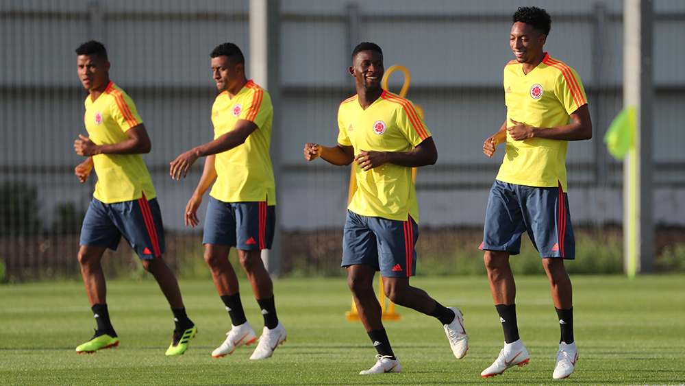 tagreuters.com2018binary_MT1VRTP0JW5GGZ-FILEDIMAGE