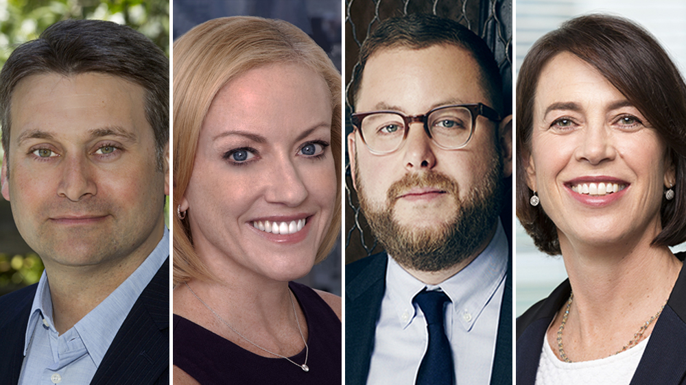 tagreuters.com2018binary_MT1VRTP0JW5GH6-FILEDIMAGE