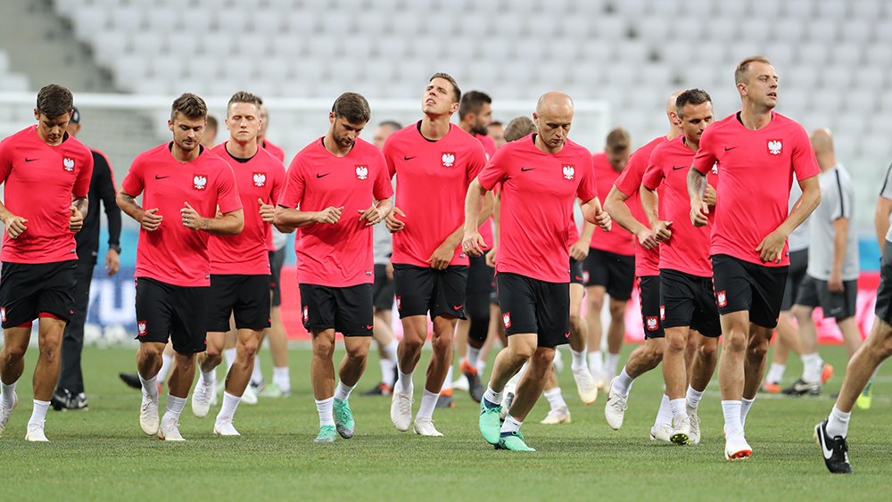 tagreuters.com2018binary_MT1VRTP0JW5GHB-FILEDIMAGE