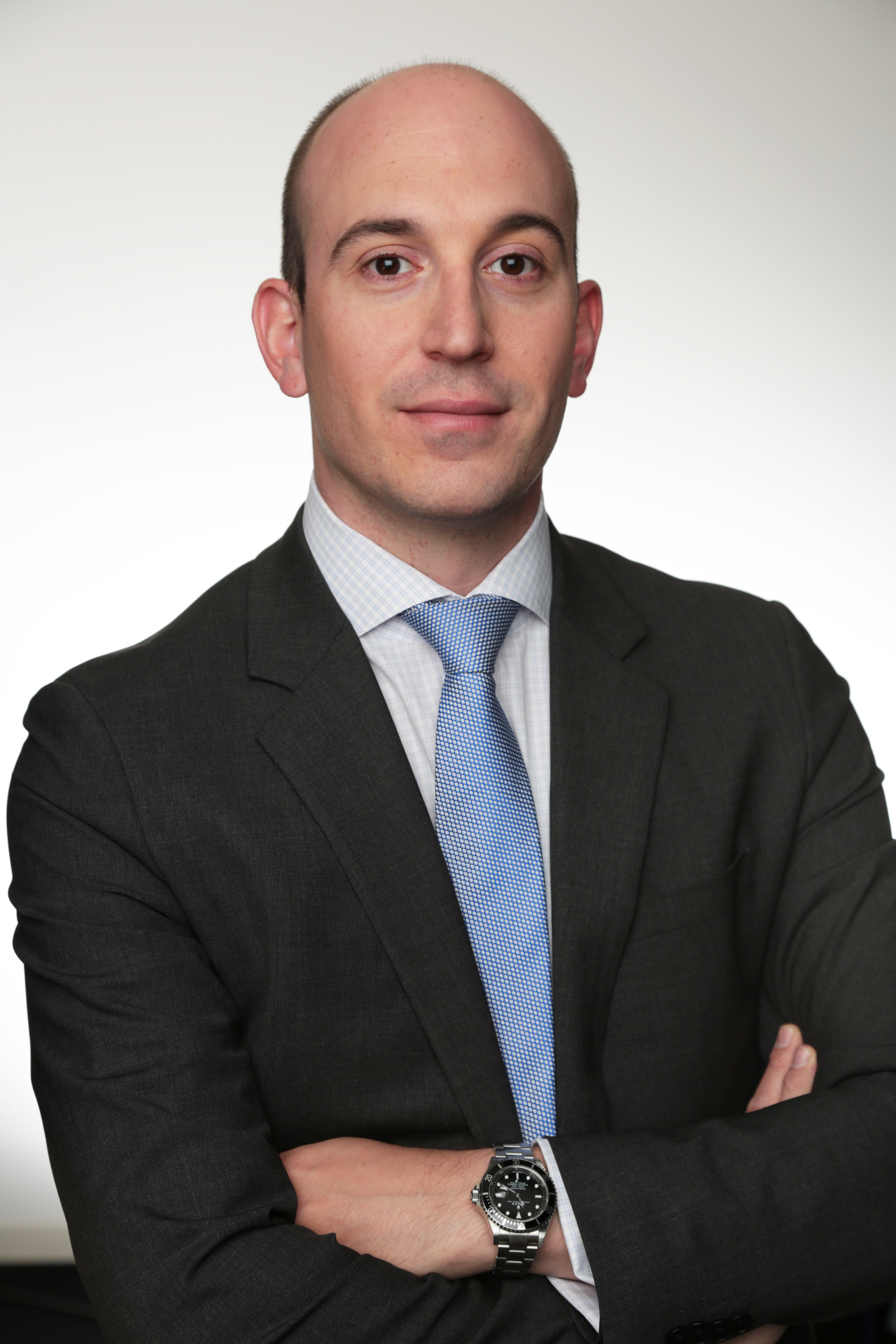 tagreuters.com2018binary_MT1VRTP0JW5GHF-FILEDIMAGE