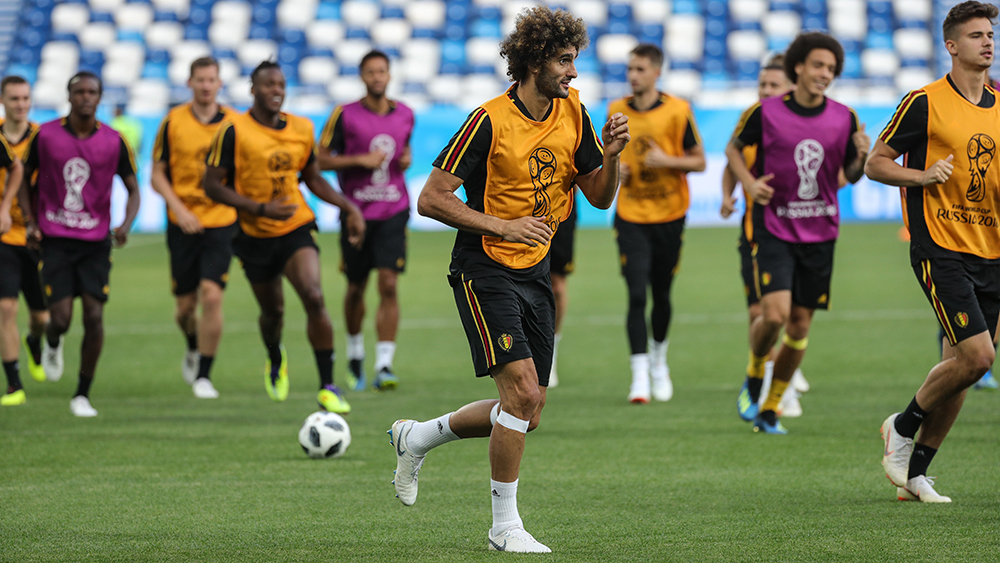 tagreuters.com2018binary_MT1VRTP0JW5GI5-FILEDIMAGE