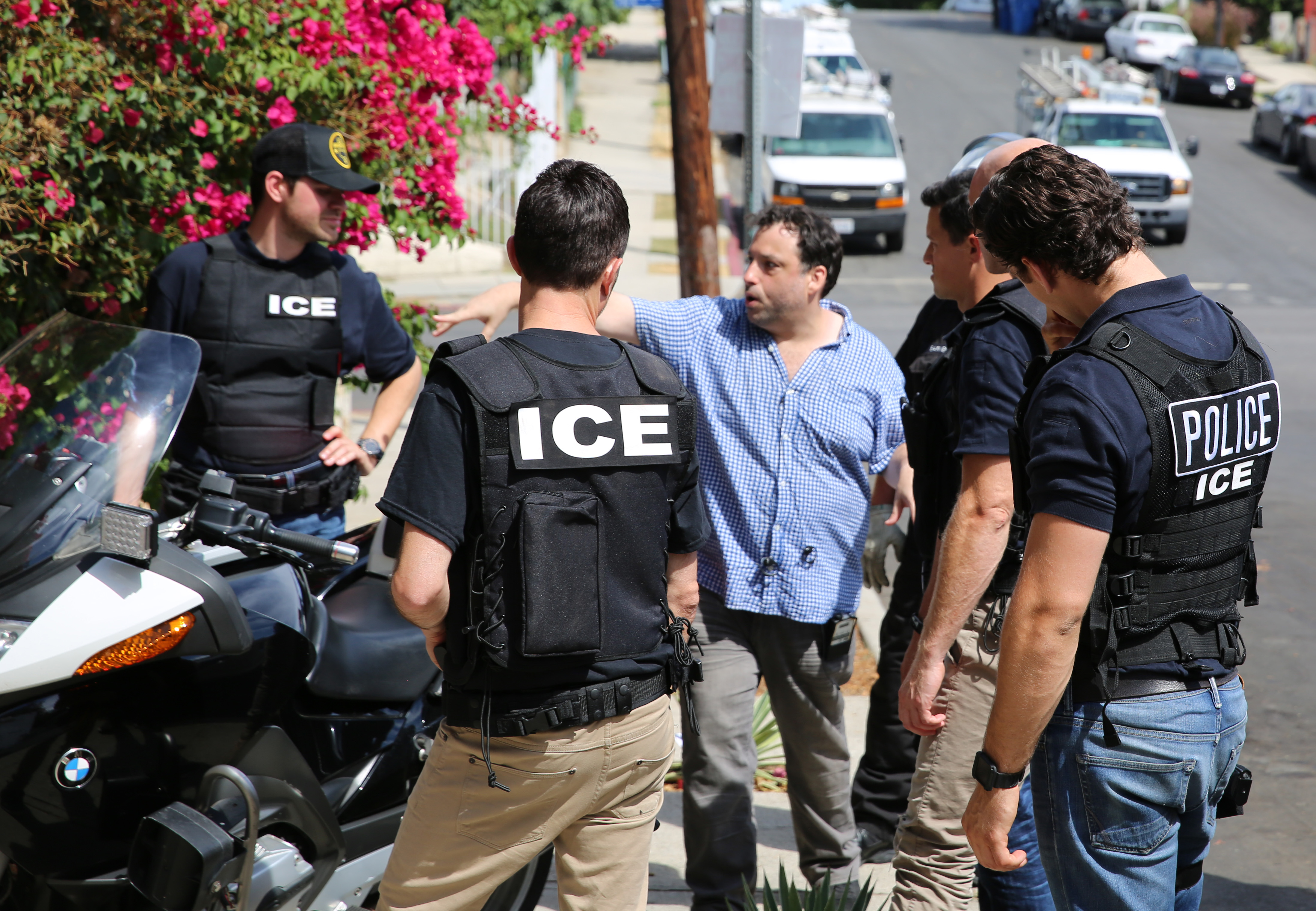 tagreuters.com2018binary_MT1VRTP0JW5GJZ-FILEDIMAGE