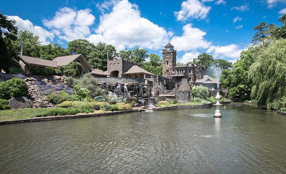 tagreuters.com2018binary_MT1VRTP0JW5GND-FILEDIMAGE