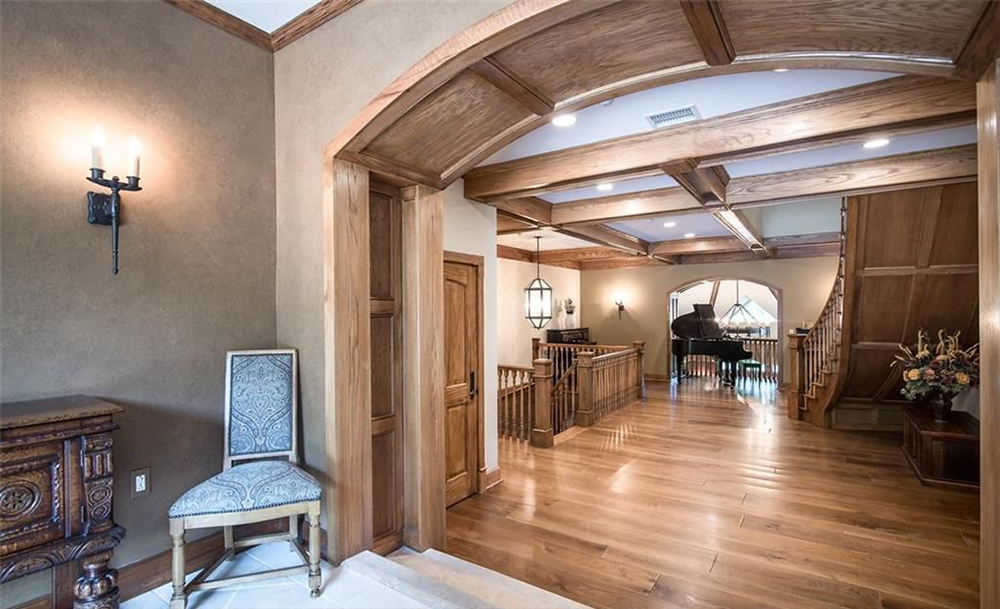 tagreuters.com2018binary_MT1VRTP0JW5GNF-FILEDIMAGE