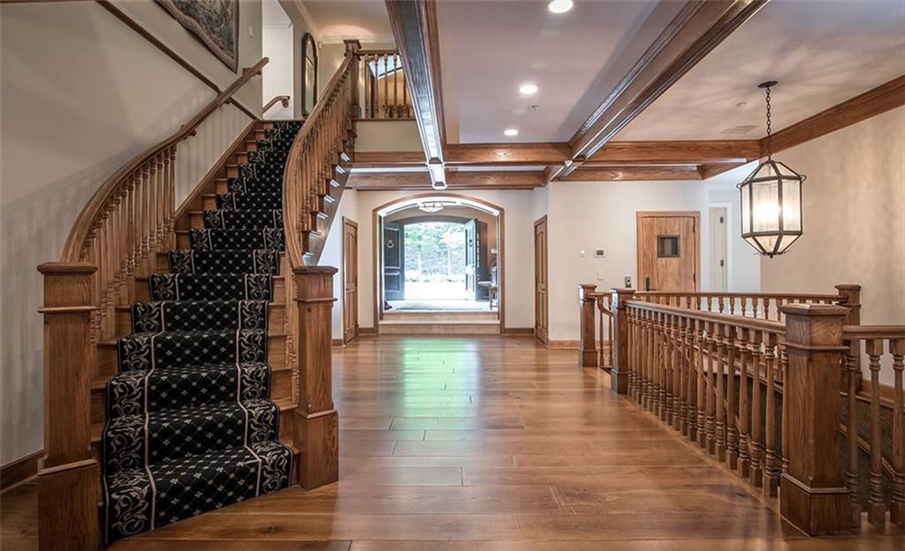 tagreuters.com2018binary_MT1VRTP0JW5GNG-FILEDIMAGE