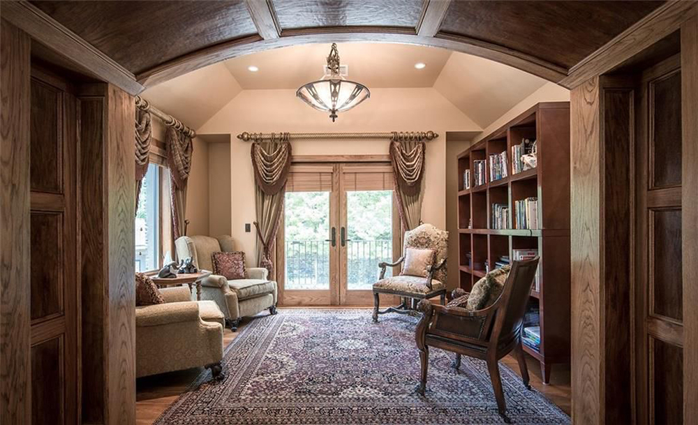 tagreuters.com2018binary_MT1VRTP0JW5GNH-FILEDIMAGE