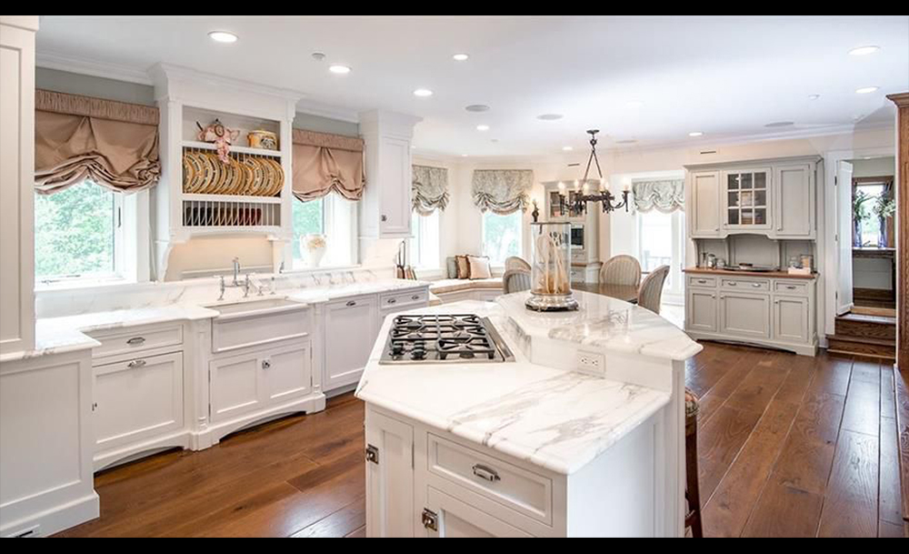 tagreuters.com2018binary_MT1VRTP0JW5GNI-FILEDIMAGE