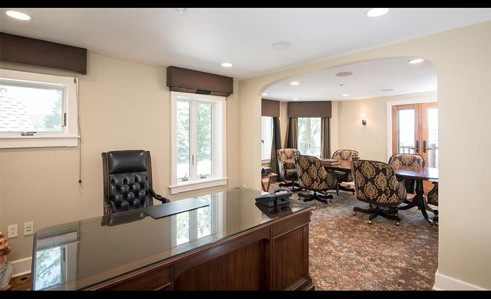 tagreuters.com2018binary_MT1VRTP0JW5GNJ-FILEDIMAGE