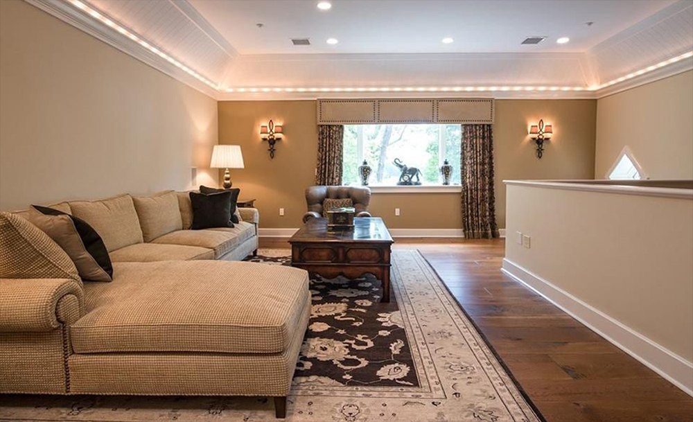 tagreuters.com2018binary_MT1VRTP0JW5GNK-FILEDIMAGE