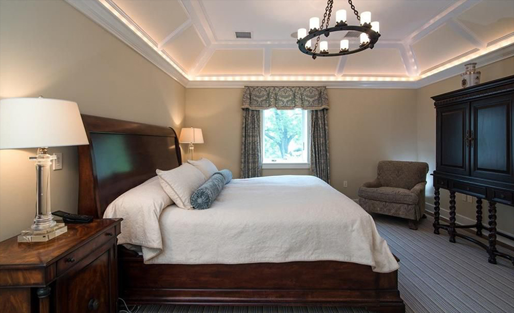 tagreuters.com2018binary_MT1VRTP0JW5GNL-FILEDIMAGE