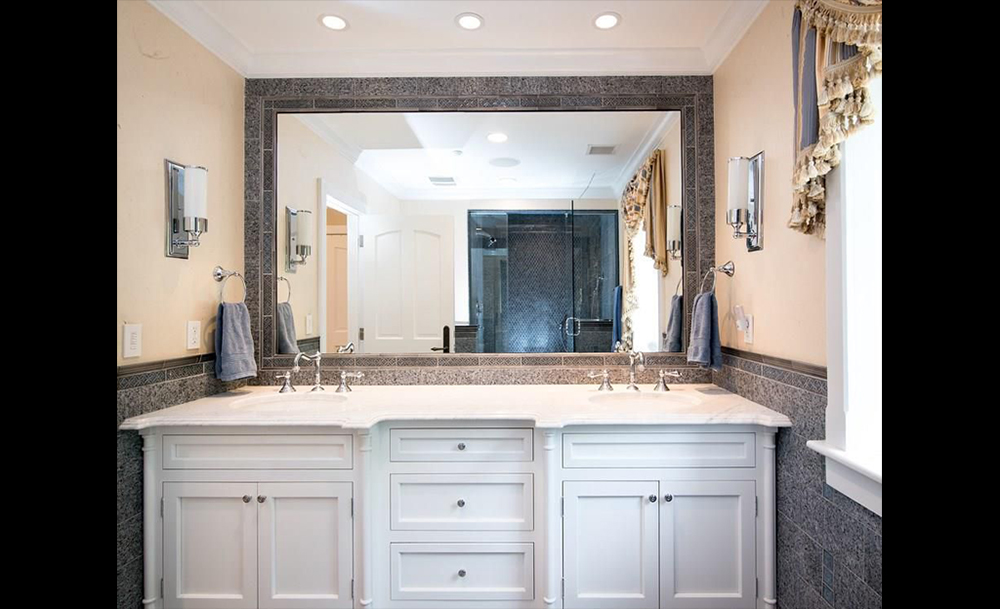 tagreuters.com2018binary_MT1VRTP0JW5GNM-FILEDIMAGE