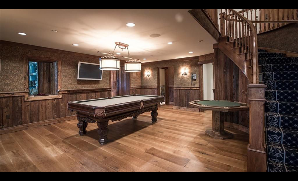 tagreuters.com2018binary_MT1VRTP0JW5GNO-FILEDIMAGE