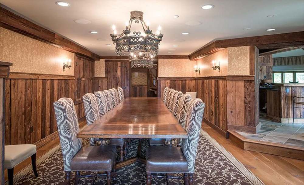 tagreuters.com2018binary_MT1VRTP0JW5GNP-FILEDIMAGE