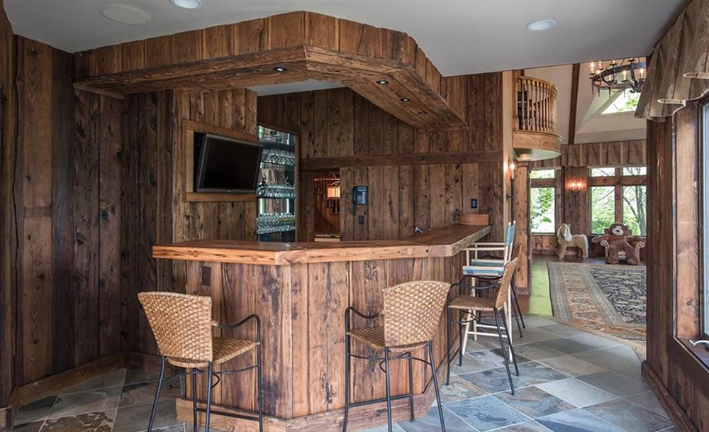 tagreuters.com2018binary_MT1VRTP0JW5GNQ-FILEDIMAGE