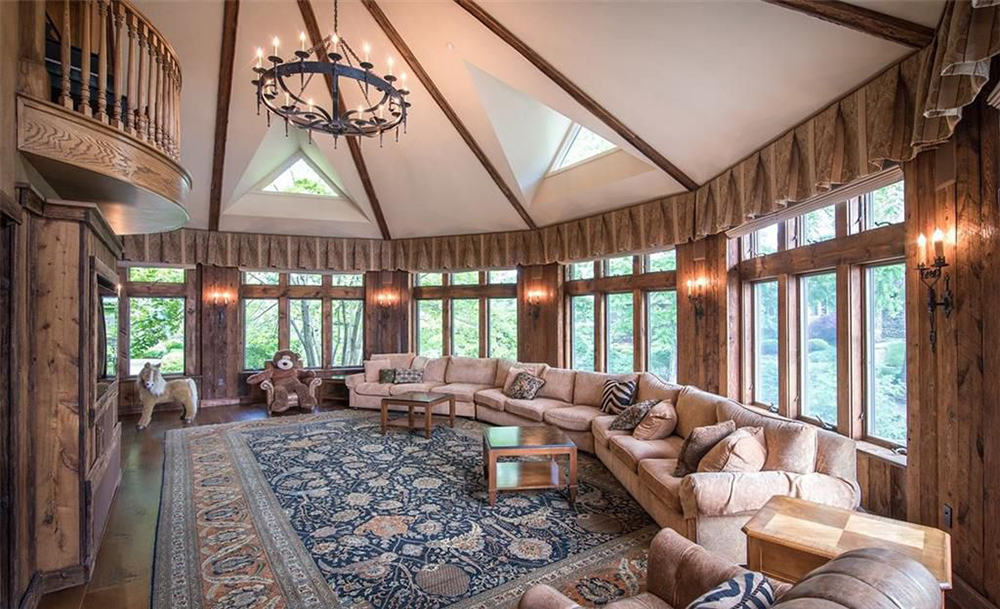 tagreuters.com2018binary_MT1VRTP0JW5GNR-FILEDIMAGE