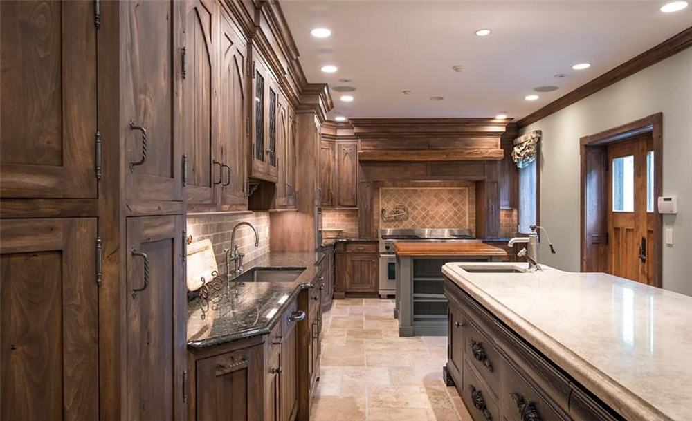 tagreuters.com2018binary_MT1VRTP0JW5GNS-FILEDIMAGE