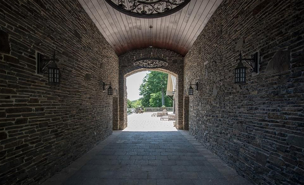 tagreuters.com2018binary_MT1VRTP0JW5GNT-FILEDIMAGE