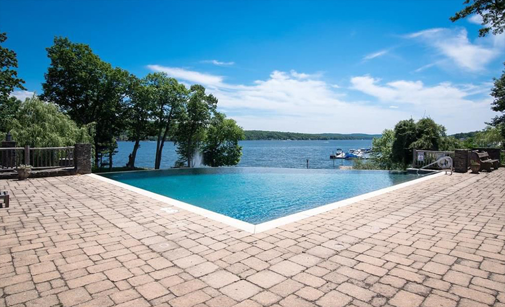 tagreuters.com2018binary_MT1VRTP0JW5GNU-FILEDIMAGE