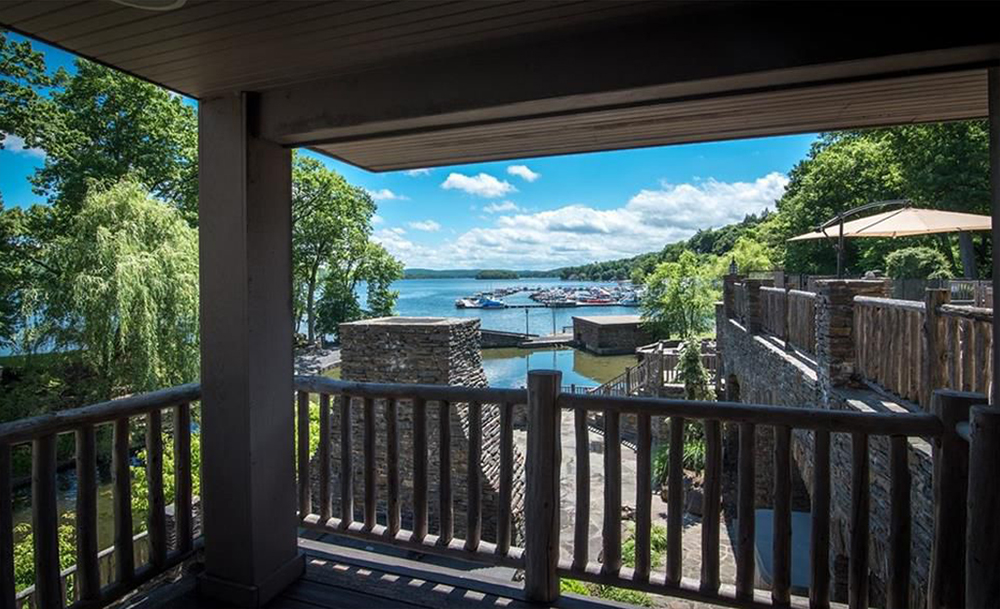 tagreuters.com2018binary_MT1VRTP0JW5GNW-FILEDIMAGE