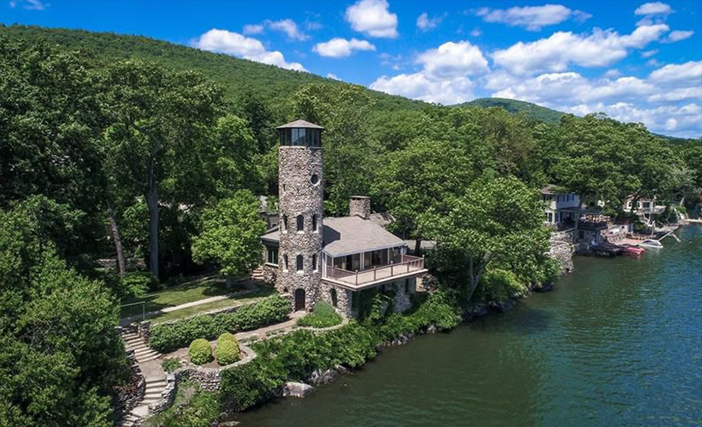 tagreuters.com2018binary_MT1VRTP0JW5GNX-FILEDIMAGE