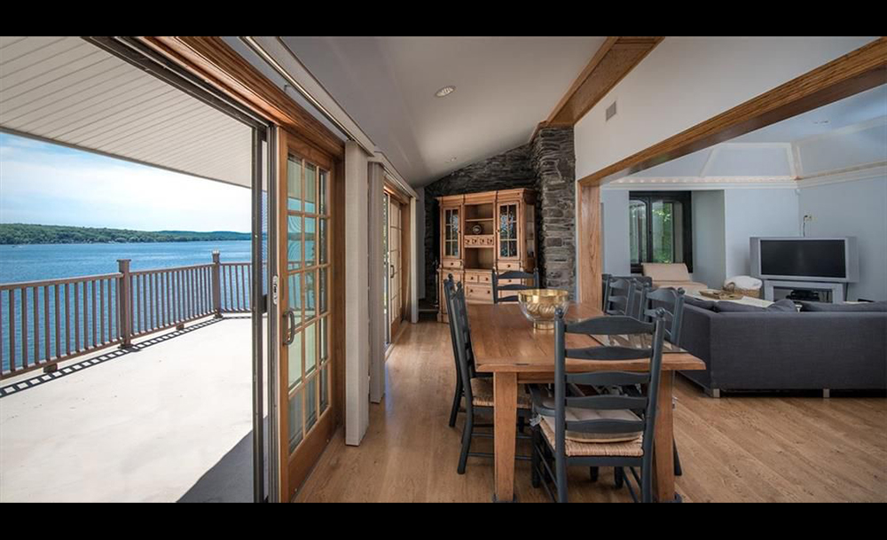 tagreuters.com2018binary_MT1VRTP0JW5GNY-FILEDIMAGE