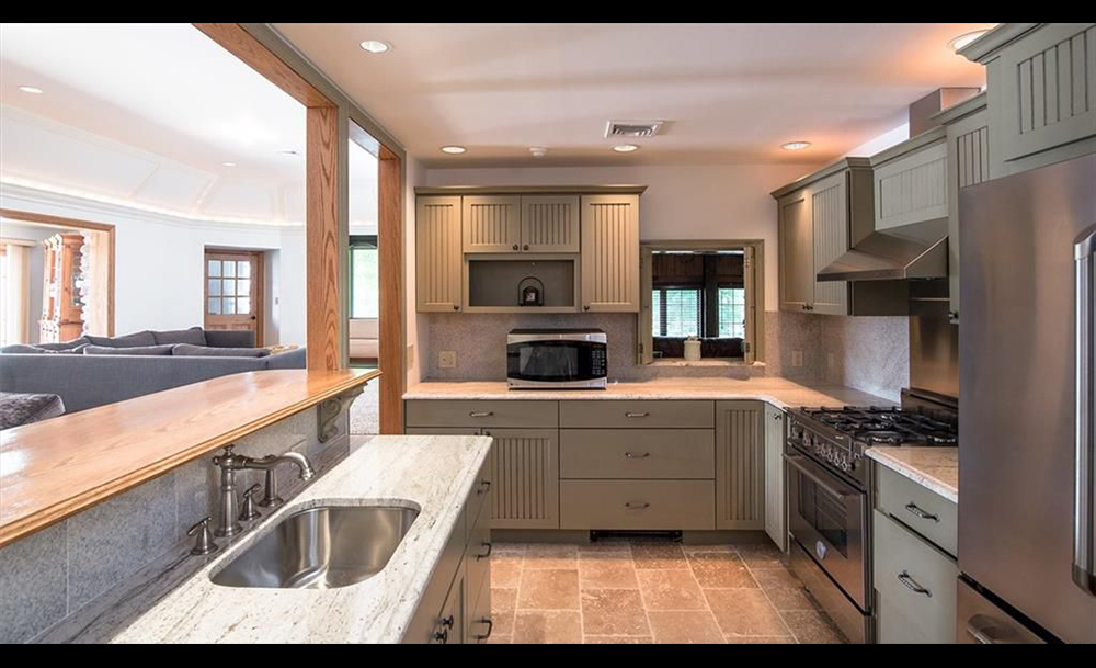 tagreuters.com2018binary_MT1VRTP0JW5GNZ-FILEDIMAGE