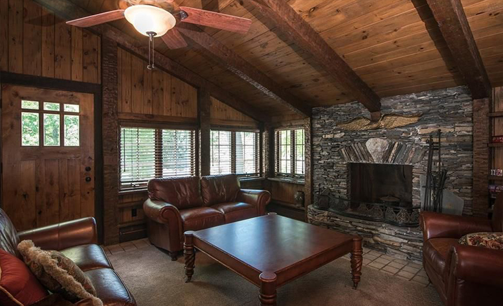 tagreuters.com2018binary_MT1VRTP0JW5GO0-FILEDIMAGE