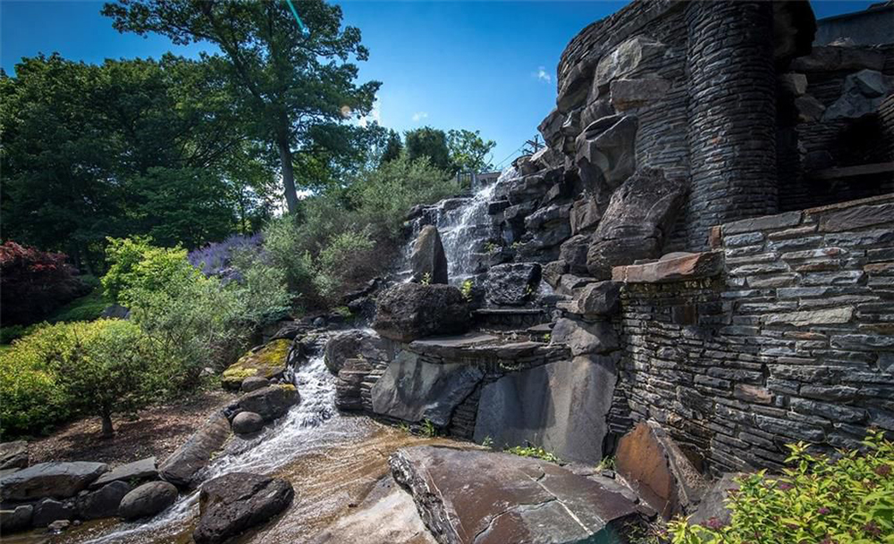 tagreuters.com2018binary_MT1VRTP0JW5GO1-FILEDIMAGE