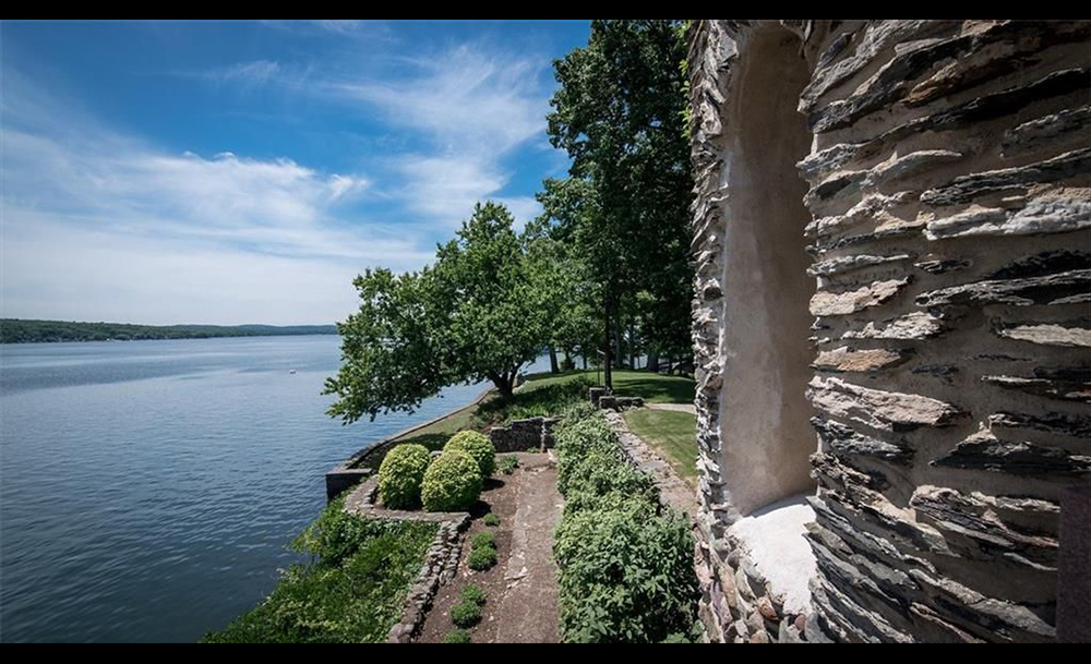 tagreuters.com2018binary_MT1VRTP0JW5GO3-FILEDIMAGE