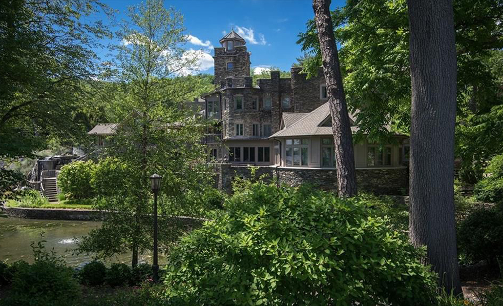 tagreuters.com2018binary_MT1VRTP0JW5GO4-FILEDIMAGE