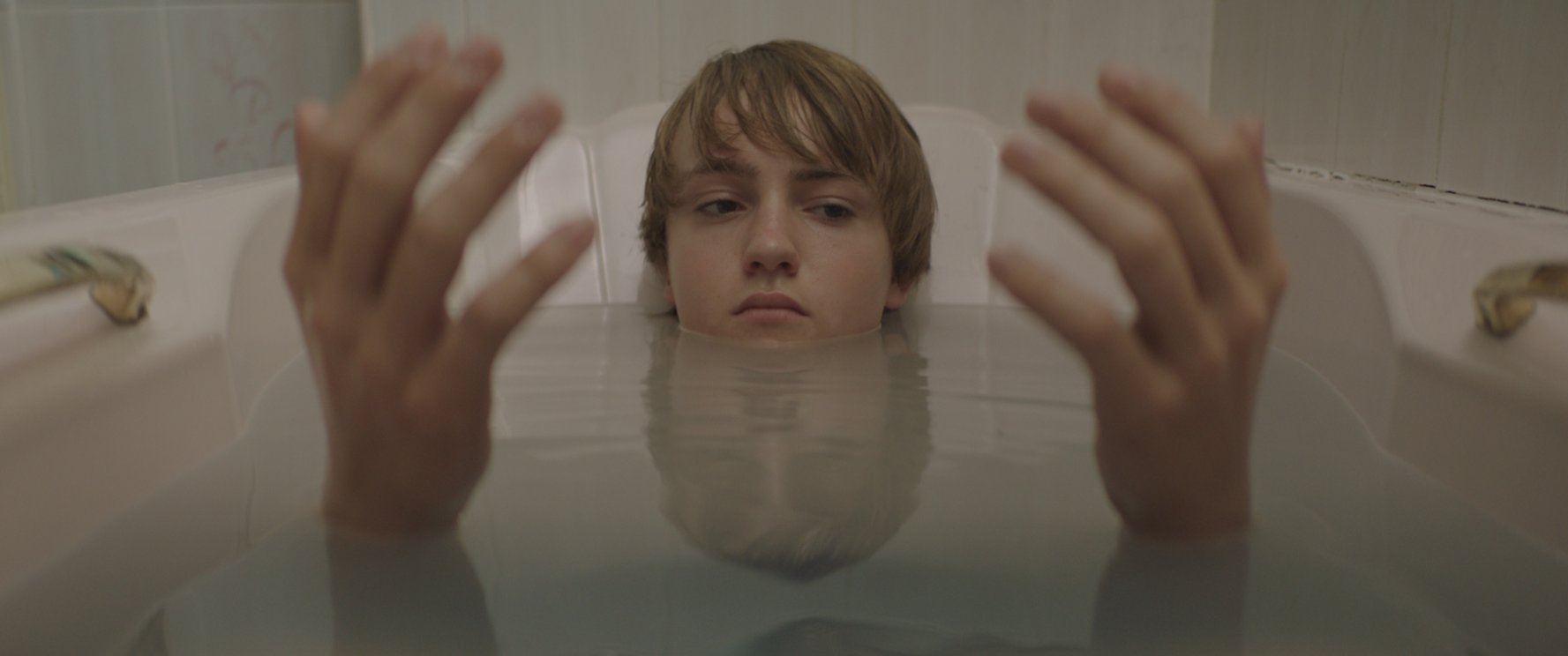 tagreuters.com2018binary_MT1VRTP0JW5GPD-FILEDIMAGE