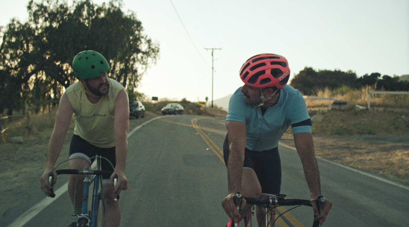 tagreuters.com2018binary_MT1VRTP0JW5GXV-FILEDIMAGE