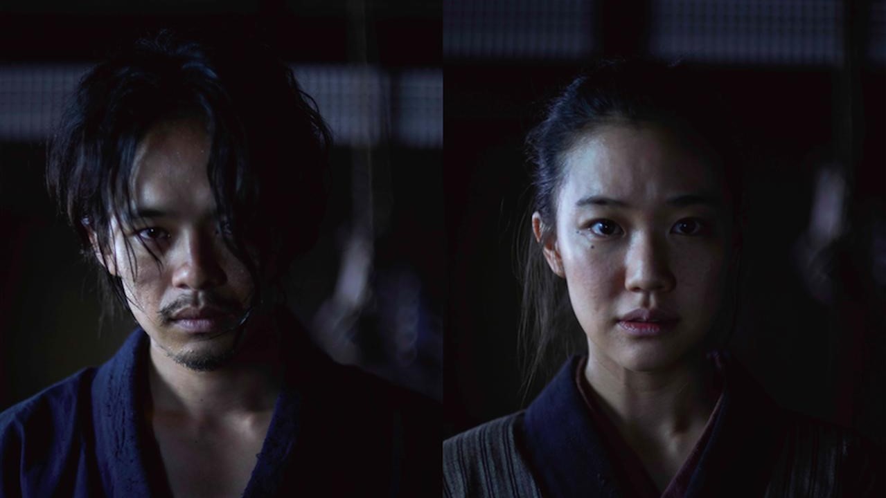 tagreuters.com2018binary_MT1VRTP0JW5GZ7-FILEDIMAGE