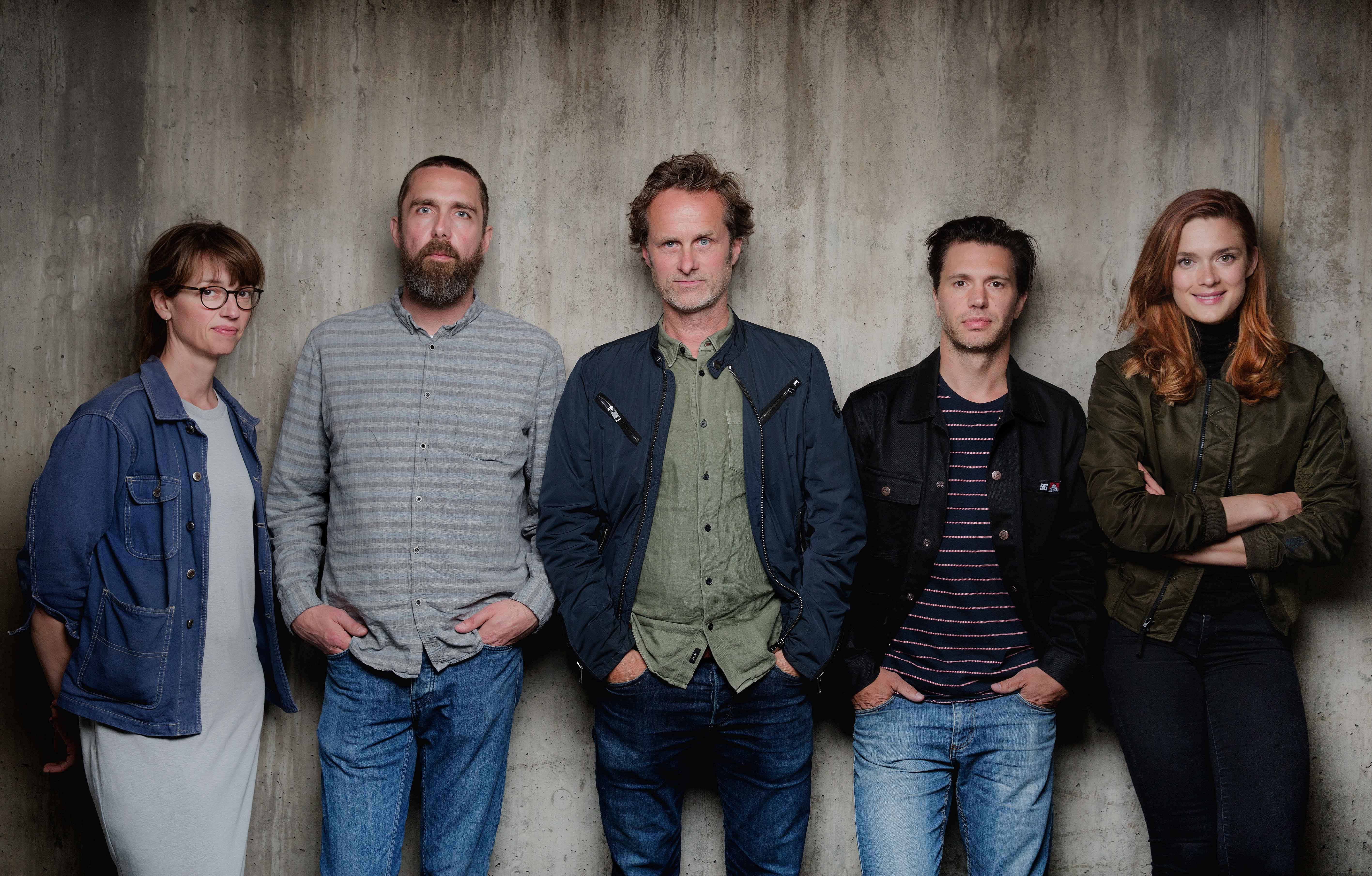 tagreuters.com2018binary_MT1VRTP0JW5H0H-FILEDIMAGE