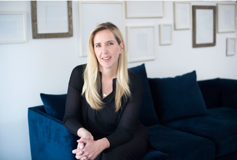 tagreuters.com2018binary_MT1VRTP0JW5H0V-FILEDIMAGE